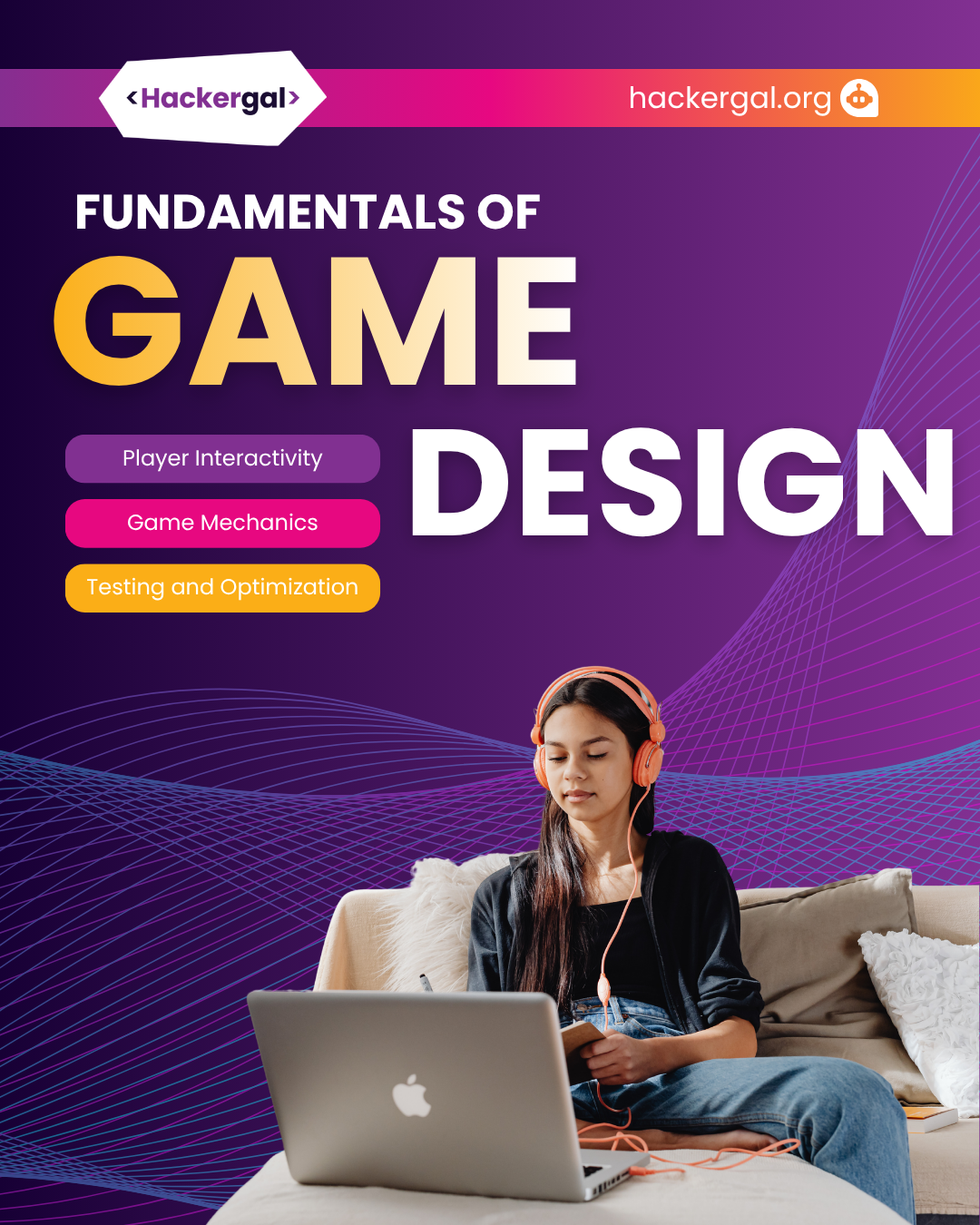 fundamentals of game design (1)