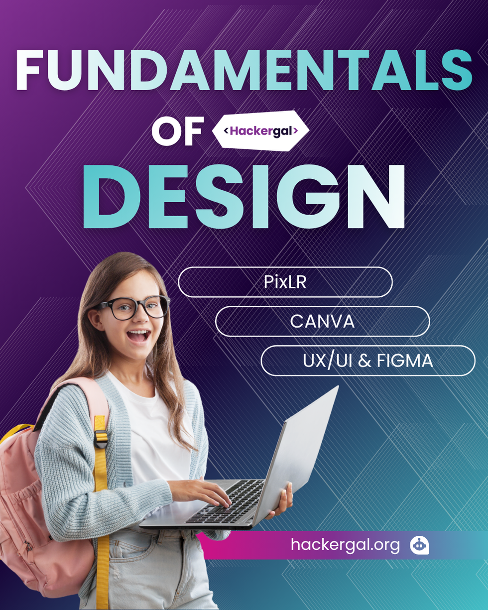 fundamentals of design