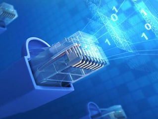 Módulo UFCD 0800 – Serviços Adicionais de Rede