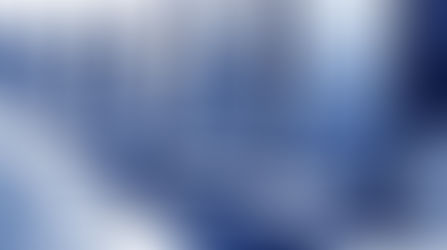 Módulo 7846 - Noções Básicas de Informática