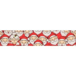 Santas (UV & Water Resistant)