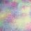 Thumbnail: Multi Colors