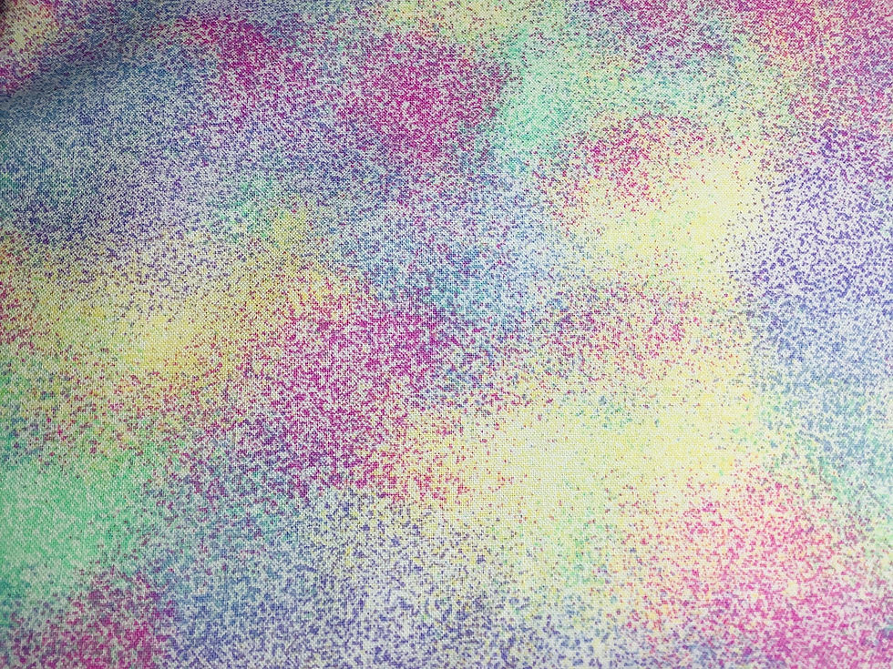 Multi Colors