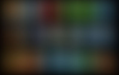 MÓDULO 798 – Utilitários