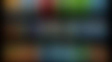 MÓDULO 798 – Utilitários