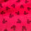 Thumbnail: Red Mickey Mouse Ears