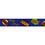 Thumbnail: Woof Bark (UV & Water Resistant)