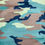 Thumbnail: Blue & Green Camo