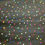 Thumbnail: Rainbow Dots (Black)