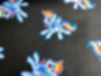 Thumbnail: My Little Pony