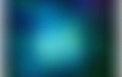 Módulo 806- Princípios 
Metodológicos 
de Programação