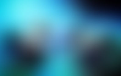 Módulo 0797 – Sistemas Operativos