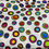 Thumbnail: Circles