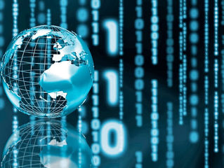 Módulo 802 - Processamento Computacional
