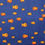 Thumbnail: Goldfish