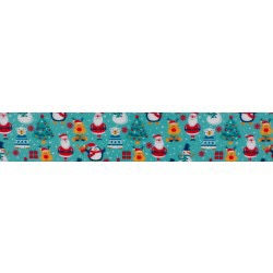 Christmas (UV & Water Resistant)
