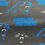 Thumbnail: Carolina Panthers