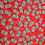 Thumbnail: Snoopy Dog Tags