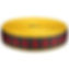 Red, Black & Yellow Plaid (UV & Water Resistant)