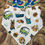 Thumbnail: Scooby Snacks