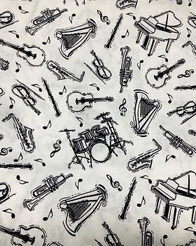 Musical Instruments on White 2.jpeg