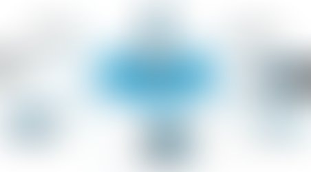 Módulo 799 – Sistemas de Rede Local