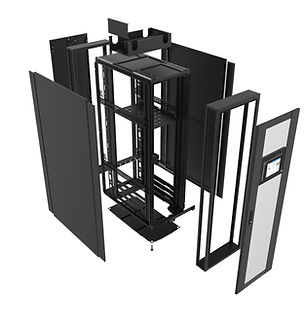 AgileRax Cabinet.jpg