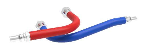 Hose