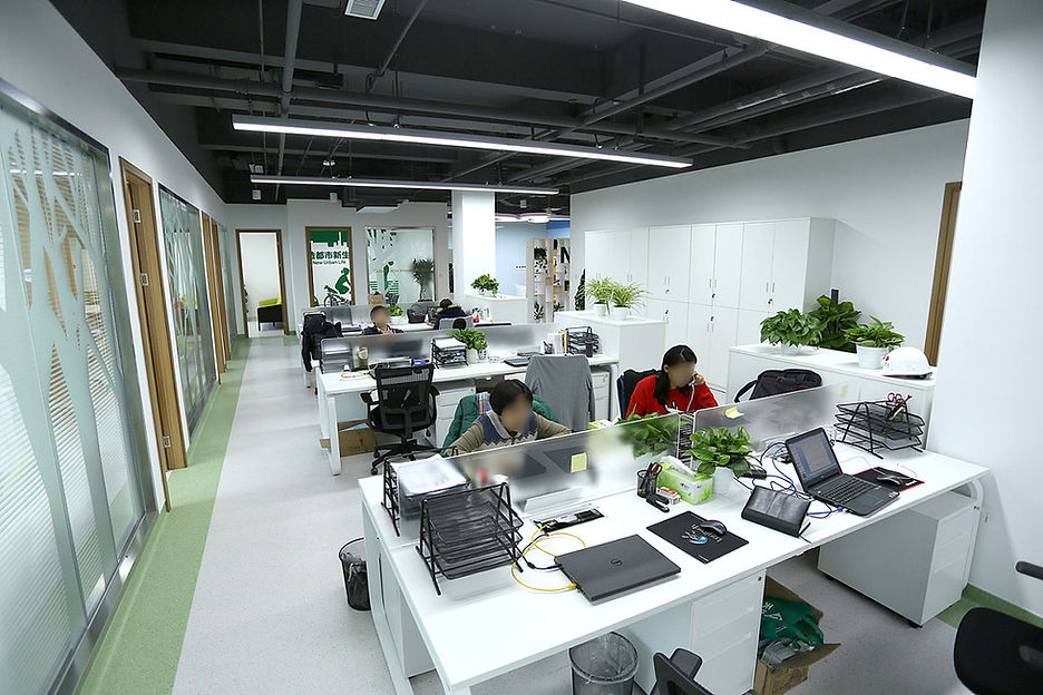 sales-dept.