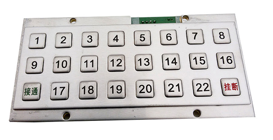 24-button-industrial-keyboard