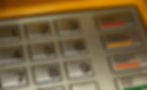 customized-steel-keypad-for-Thailand-customer 