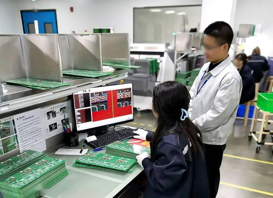 pcb-design
