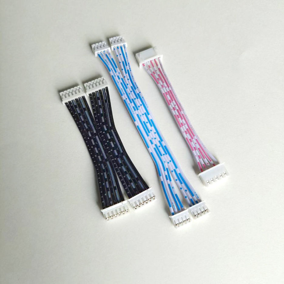 Home Appliance Wiring Harnes | Ronghua