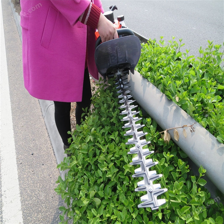 road-greening-hedge-trimmer