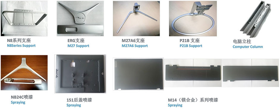 electronic-product-suport