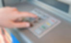 customized-atm-steel-keypad