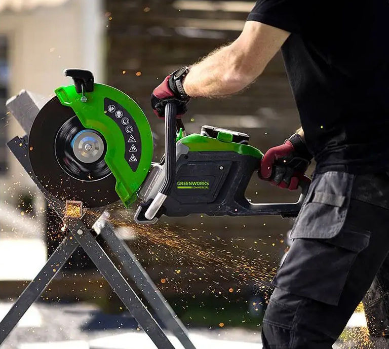 handheld-cut-off-saw