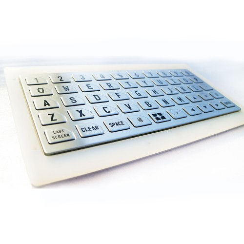50-key-industrial-explosion-proof-steel-keyboard