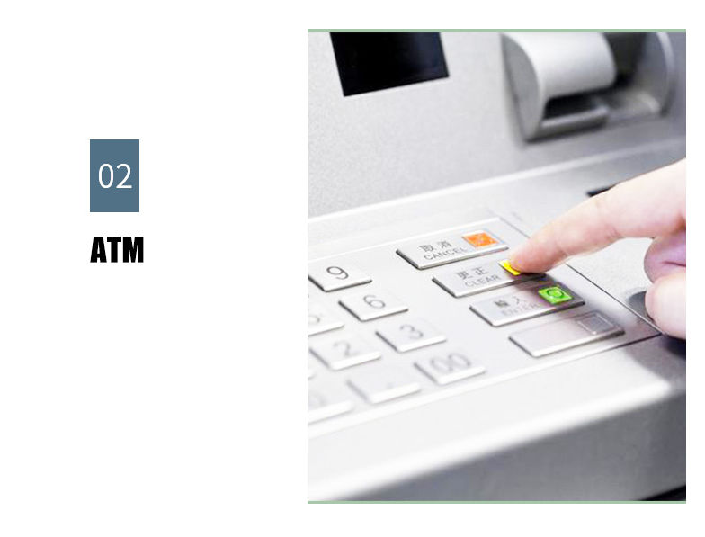 atm-push-button-keyboard