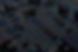 Circuit Board_edited.jpg