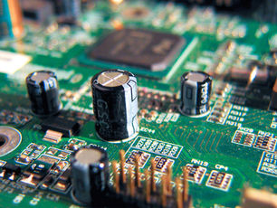 electric-components-for-pcb