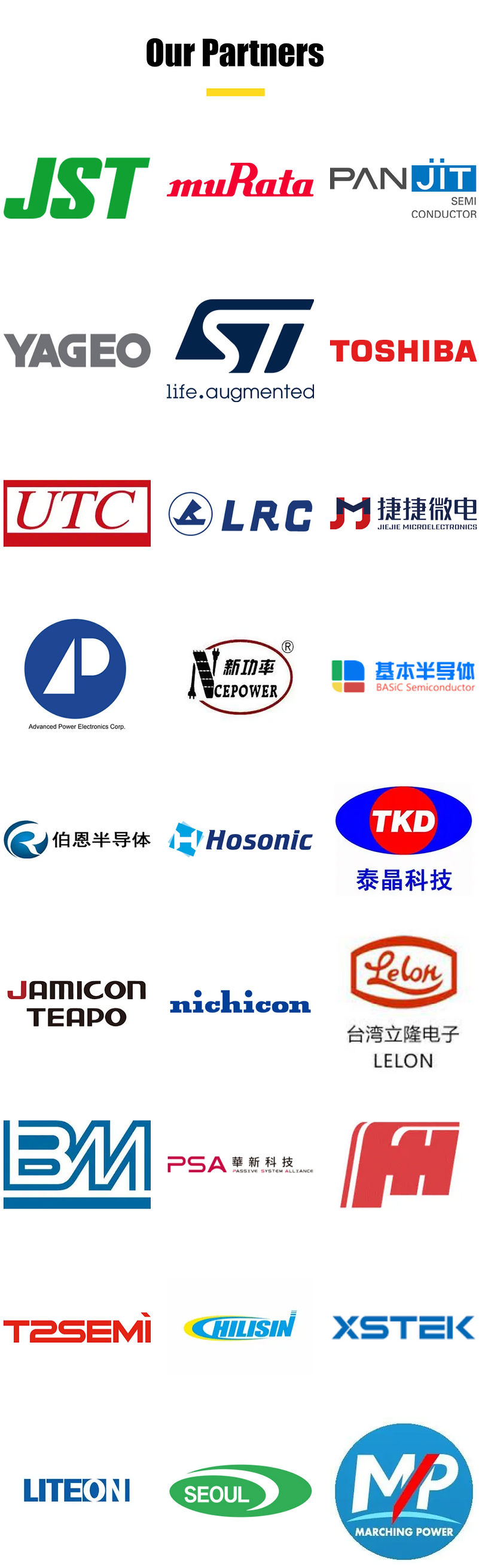 ronghua-partners