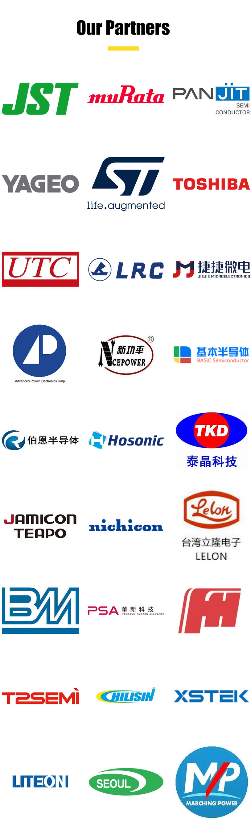 ronghua-partners.jpg