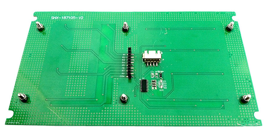 24-keys-industrial-keyboard-back