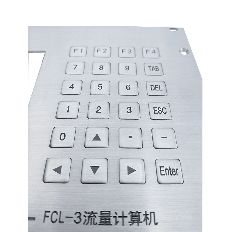24-keys-inudstrial-steel-keyboard