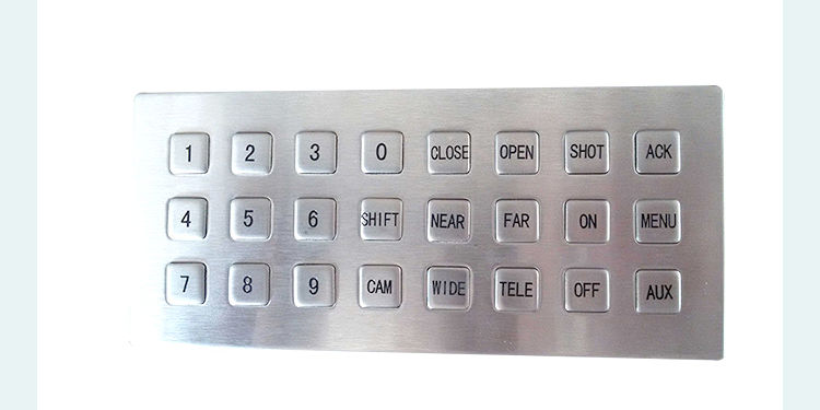 24-button-industrial-keyboard-english-version