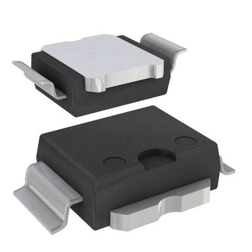 electric-components-fet-for-pcb