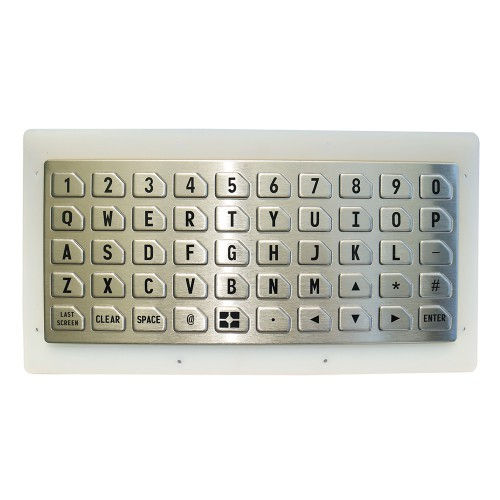 50-key-stainless-steel-keyboard
