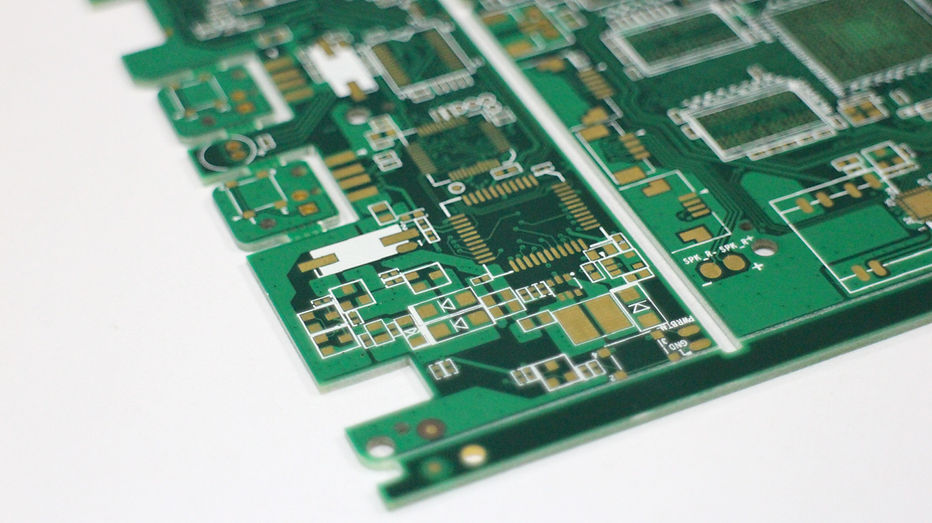 pcb-supply