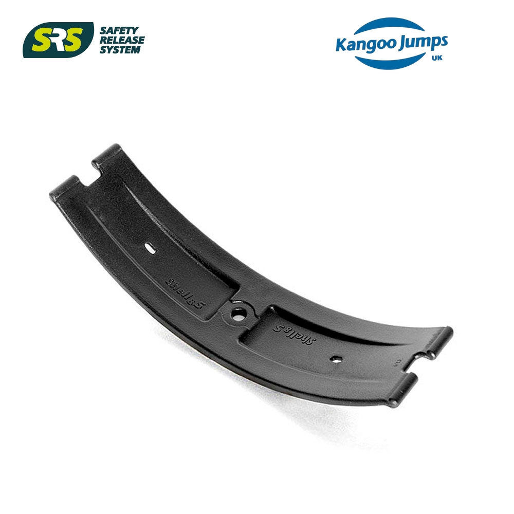 KJ Shell Kids PowerShoe (1 unit)